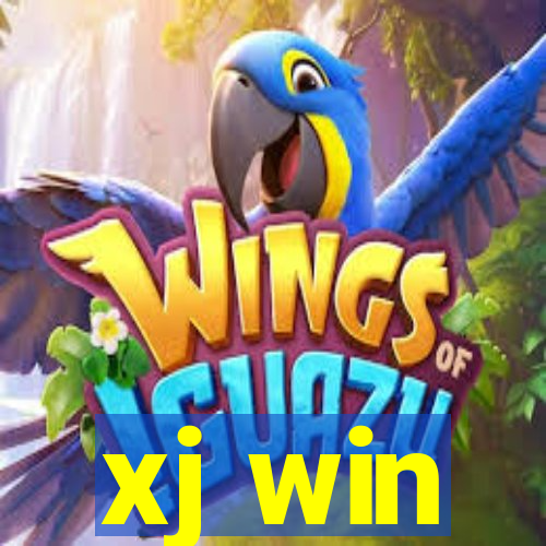 xj win
